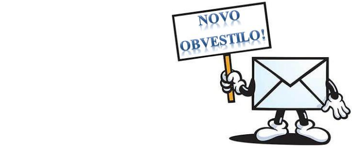 Novo_obvestilo-koncno