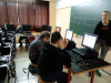 img_20200305_164233