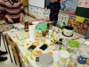 img_20200305_164407