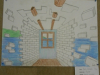 slika_06a