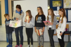 Medgeneracijsko branje
