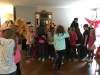 img-0454