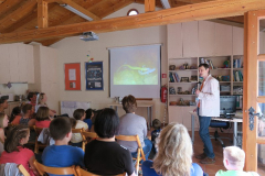 Osmi kongres mladih raziskovalcev 
