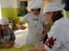 IMG_20220531_092229779