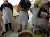 IMG_20220531_093742385