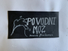 Povodni-moz-1