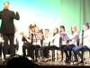 img-0371