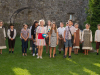 grad_prem_vilhar_sept_2018-32