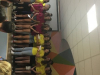 img-8802