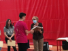 img-2324