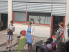 img-6431